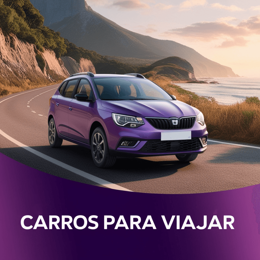 Viajar