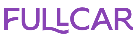 logo_fullcar